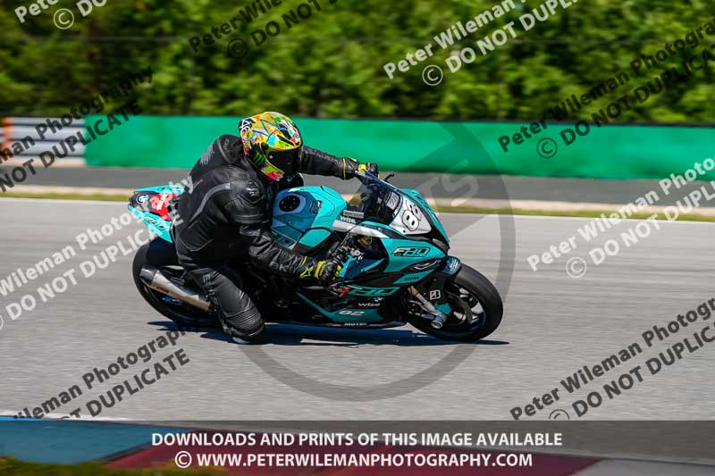 Brno;event digital images;motorbikes;no limits;peter wileman photography;trackday;trackday digital images